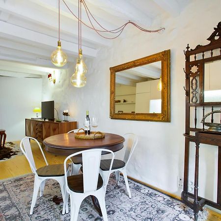 Apartmán Porto Emotions - Caldeireiros Exteriér fotografie