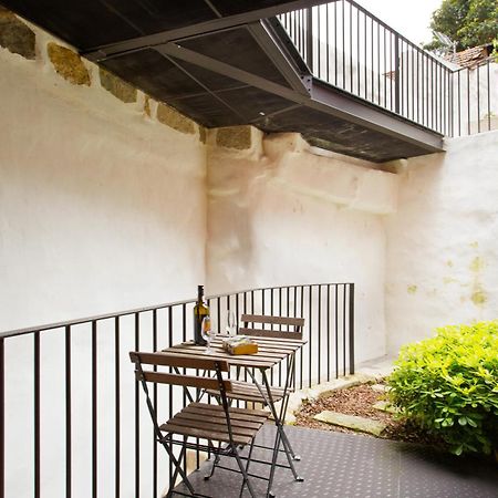Apartmán Porto Emotions - Caldeireiros Exteriér fotografie
