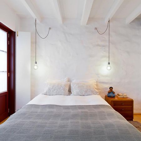 Apartmán Porto Emotions - Caldeireiros Exteriér fotografie