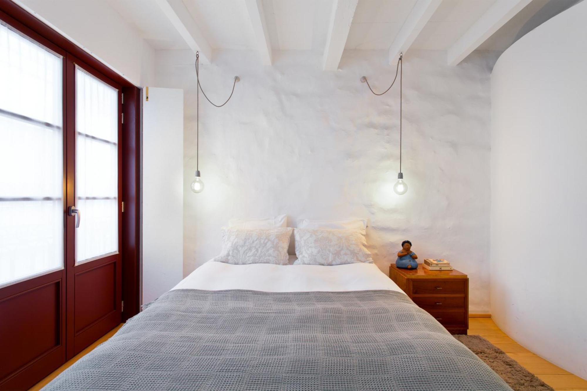 Apartmán Porto Emotions - Caldeireiros Exteriér fotografie